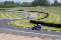 enduro-digital-images;event-digital-images;eventdigitalimages;lydden-hill;lydden-no-limits-trackday;lydden-photographs;lydden-trackday-photographs;no-limits-trackdays;peter-wileman-photography;racing-digital-images;trackday-digital-images;trackday-photos